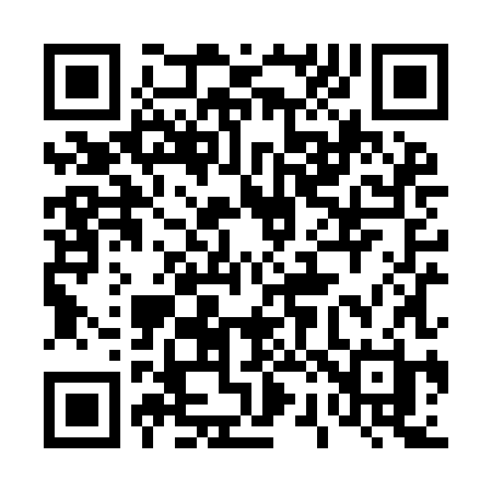 QR code for 428YHH