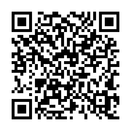 QR code for 428YMM