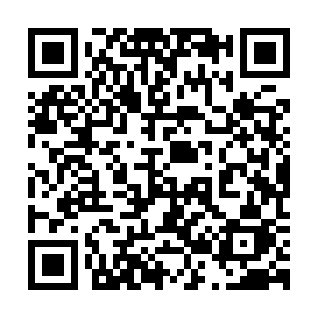QR code for 428YSJ