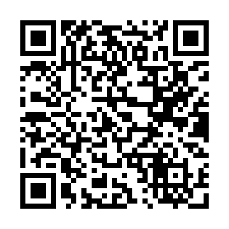 QR code for 428YSX