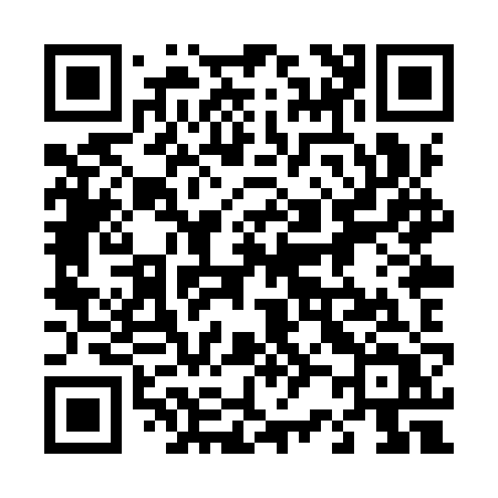 QR code for 428YZT