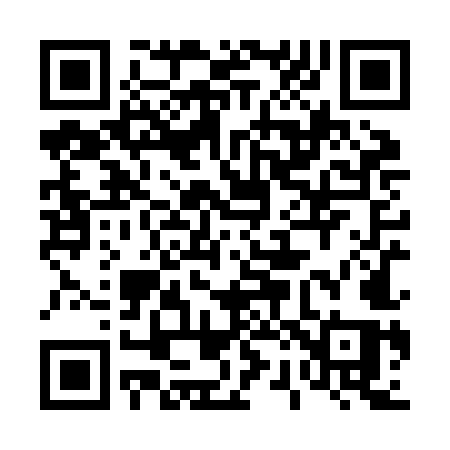QR code for 428ZMQ
