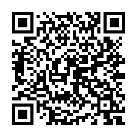 QR code for 428ZUN