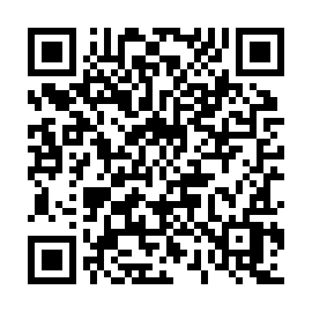 QR code for 428ZYV