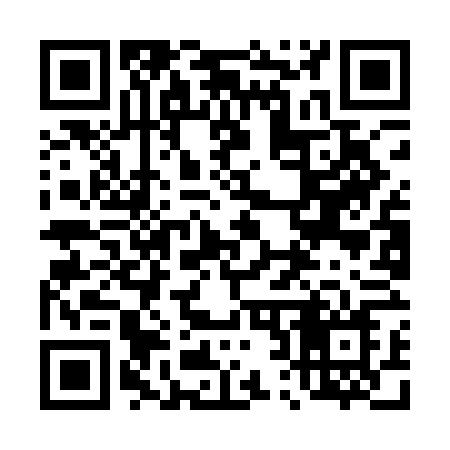 QR code for 429AFN