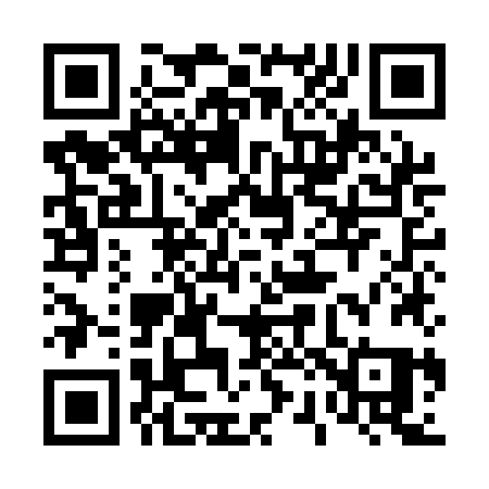 QR code for 429AJQ