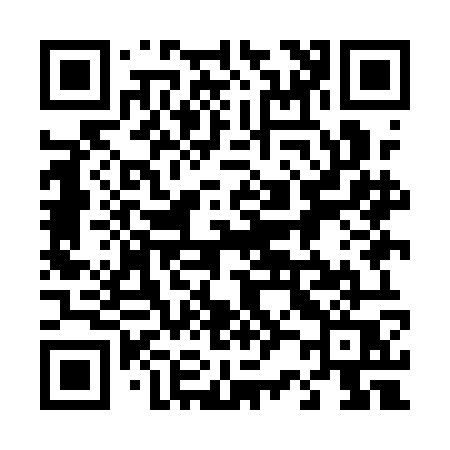 QR code for 429AOQ