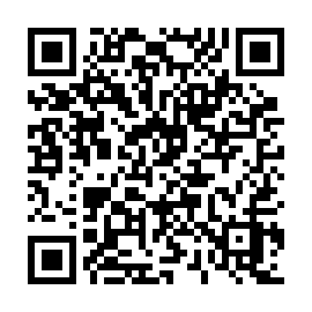 QR code for 429BAZ