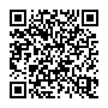 QR code for 429BRU