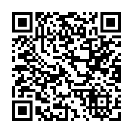 QR code for 429BTI