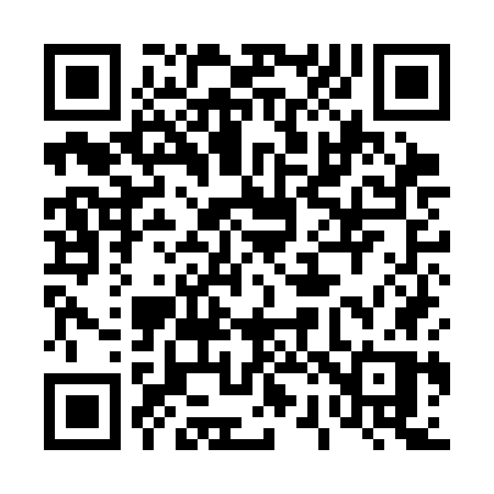 QR code for 429CGP