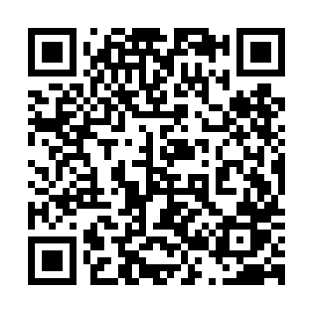 QR code for 429DHR