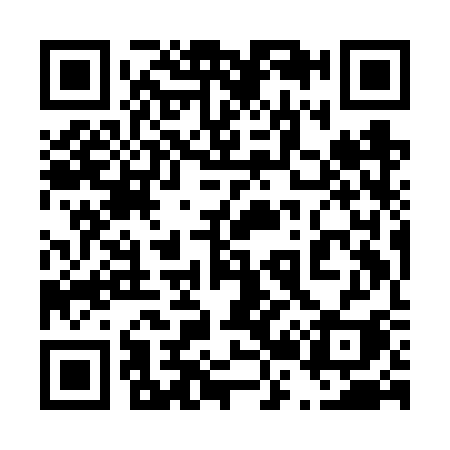 QR code for 429FSI