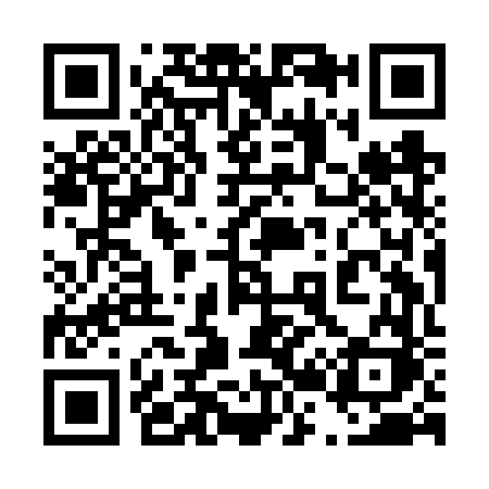 QR code for 429FVK