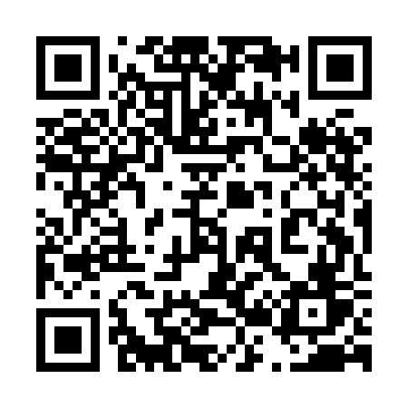 QR code for 429HGV
