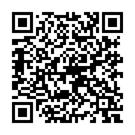 QR code for 429HHS