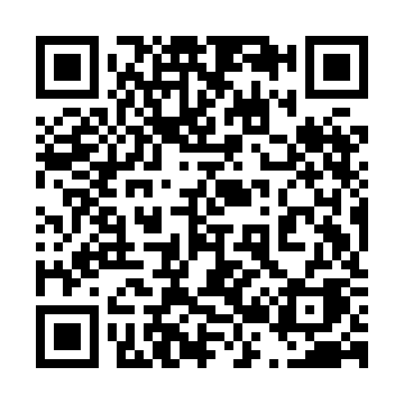 QR code for 429HKA