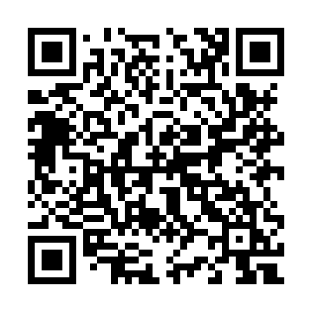 QR code for 429HUK
