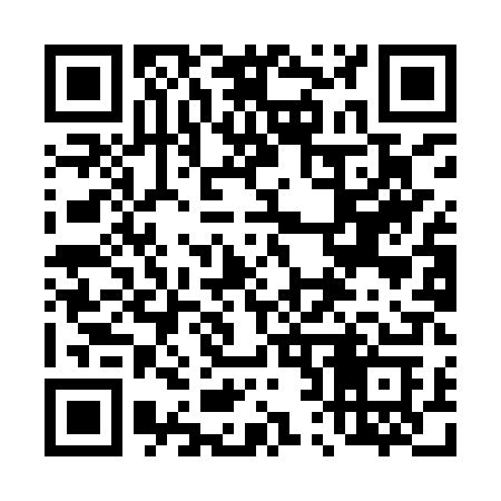 QR code for 429IPC