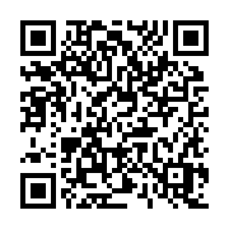 QR code for 429JXV