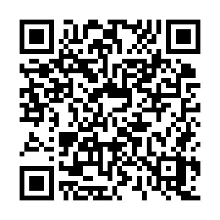 QR code for 429KWX