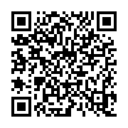 QR code for 429LKK