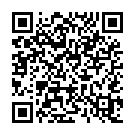 QR code for 429MEI