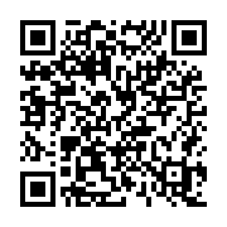 QR code for 429MGI