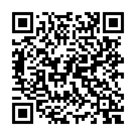 QR code for 429MPH
