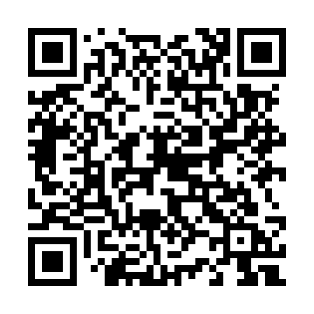QR code for 429MSC