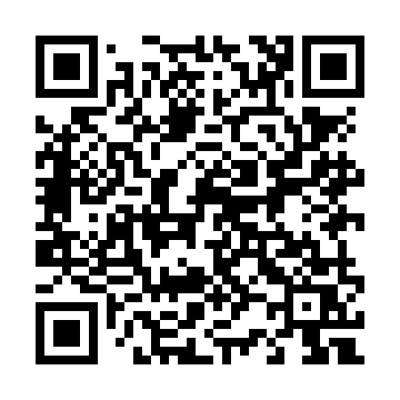 QR code for 429NMS