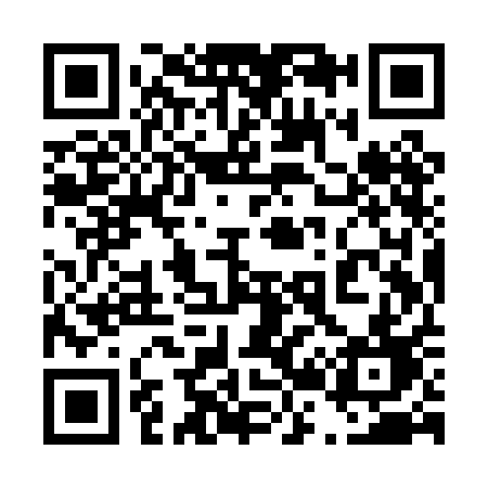 QR code for 429PAD
