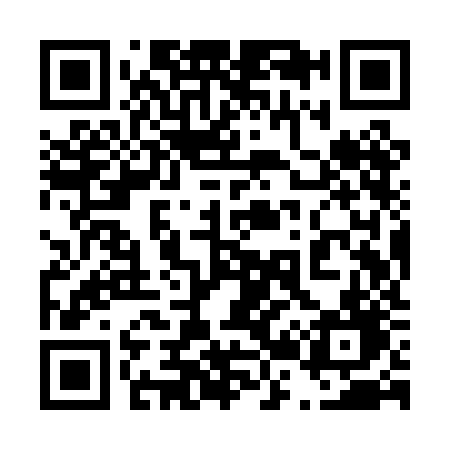 QR code for 429PJD