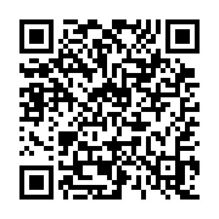 QR code for 429SAK