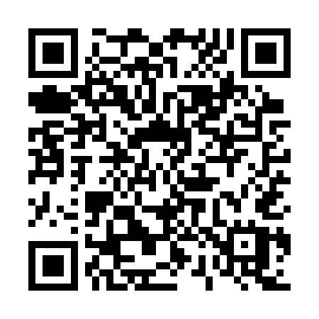 QR code for 429SUU