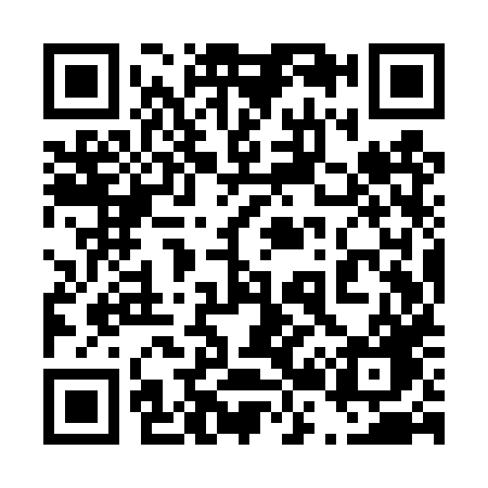 QR code for 429TXG