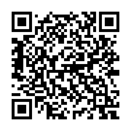 QR code for 429USJ