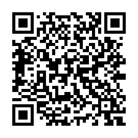 QR code for 429UUY