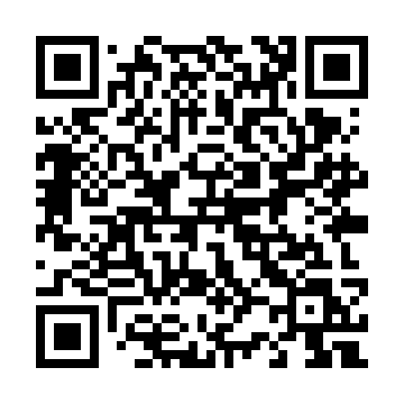 QR code for 429VKL