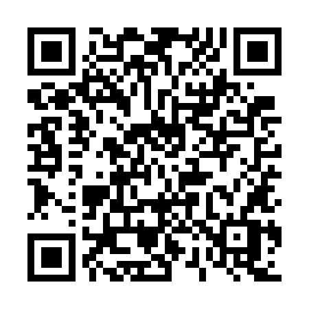 QR code for 429WLV