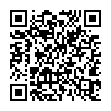 QR code for 429WMC
