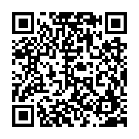 QR code for 429WSF
