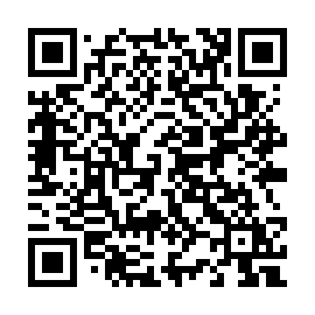 QR code for 429WSY