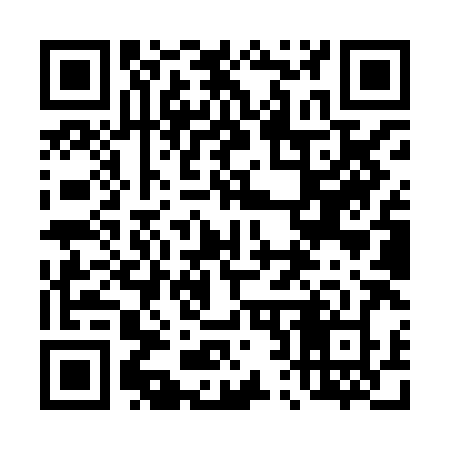 QR code for 429XHZ