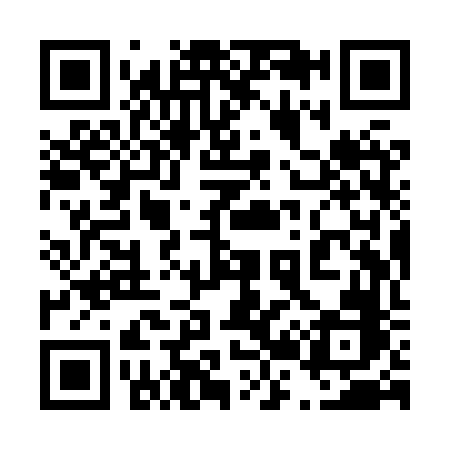 QR code for 429XVB