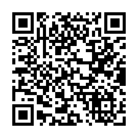 QR code for 429YQO