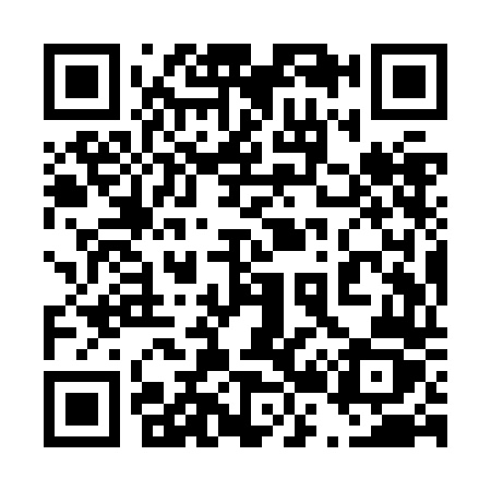 QR code for 429ZDZ