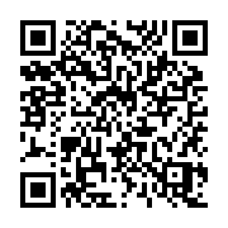 QR code for 429ZJR