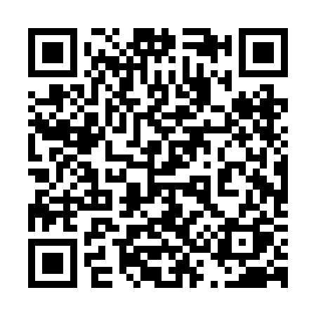 QR code for 430BBQ