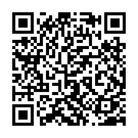 QR code for 430CAQ